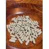 100% organic Food Grade diatomaceous earth capsules USA parasite Detox