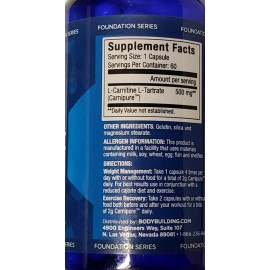 Bodybuilding.com Bodybuilding.c