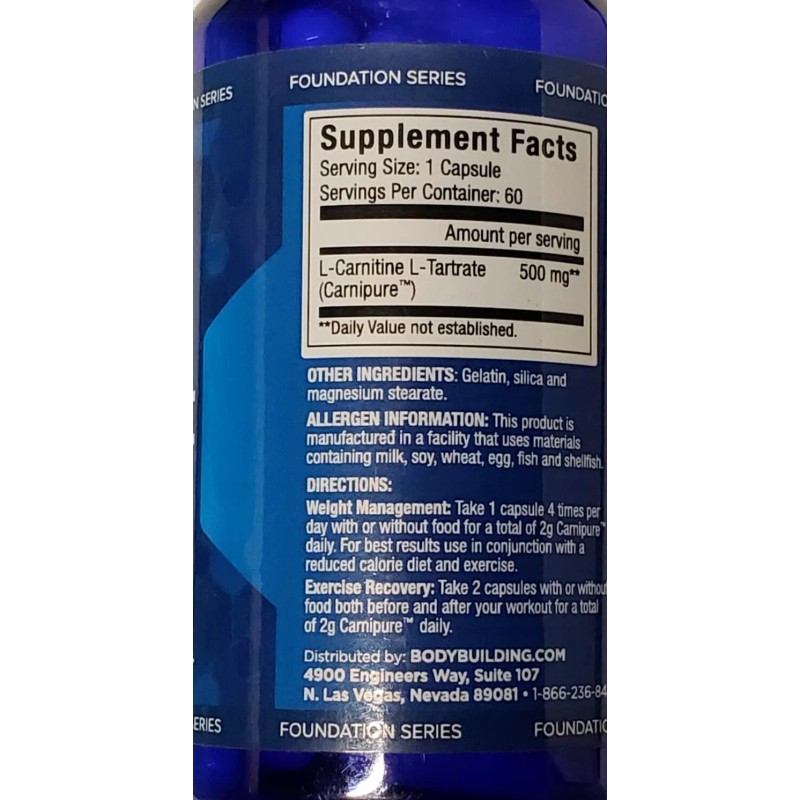 Bodybuilding.com Bodybuilding.c