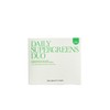 The Beauty Chef Daily Supergreens Inner Beauty Support, 150gm