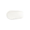 WYCON Cosmetics Hydrasheer Glossy Lipstick, Soft and Comfortable Formula, Wet