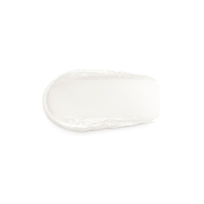 WYCON Cosmetics Hydrasheer Glossy Lipstick, Soft and Comfortable Formula, Wet