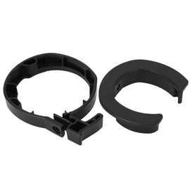 Ninebot Max G30 Ring Ninebot G30 Fold Clip Abs Round Limit Folding Locking Ring Accessories for Ninebot Max G30 Scooter Easy Installation