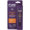PURE Papaya Care Papaya Lips, 10g
