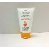 Clarins Sun Care Cream Ultra Protection SPF 30 For Children