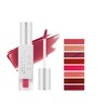 MOS Moss Breeze Matte Tint 607 Vermillion Red 3.6 g