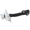 Door Check Strap Stopper 6862002061 Front Left Car Door Check