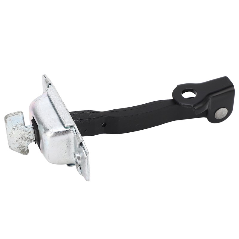 Door Check Strap Stopper 6862002061 Front Left Car Door Check