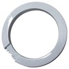 AEG Door Edge 1108252006 Washing Machine