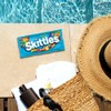 SKITTLES Candy, Tropical Bulk Candy 2.17-Ounce, 36 Packs of Individually