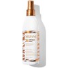 MIZANI 25 Miracle Milk Leave-In Conditioner, 8.5 fl. oz.