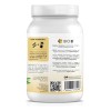 Bio B Perfect Protein Vegana 1014g Sabor Vainilla