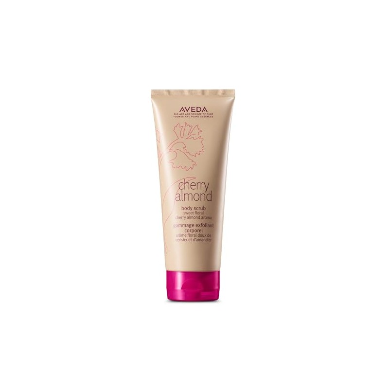 Endocare Radiance C Ferulic Edafence Sérum Antioxidante, Ilumina y Protege,