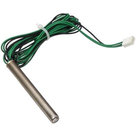 Raypak Raypack 009577F Temperature Sensor Iid Units