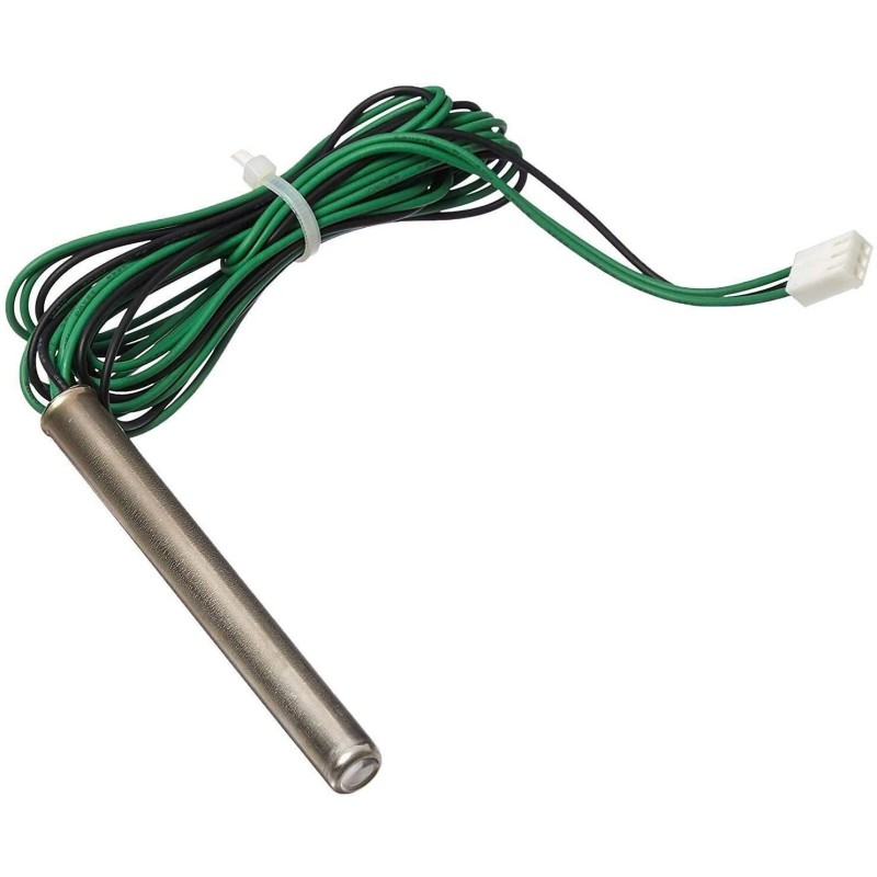 Raypak Raypack 009577F Temperature Sensor Iid Units