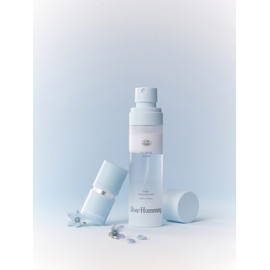 [SET] Relief Perfume Balm + Hair Perfume Mist / [SET] 릴리프 퍼퓸밤 + 헤어 퍼퓸 미스트