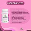 Yismeen Imm Active Mes Tabletas Sabor