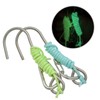 Reef Drift Hook Scuba Diving 316 Stainless Steel Reef Drift