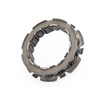 Topteng One Way Starter Bearing Clutch for Kawasaki KX450 2019-2023,