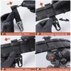 LIVANS Tactical Gear Clip Molle Belt Clip Tactical Clash Hook