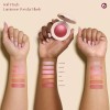 Fenty Beauty Gloss Bomb Stix