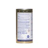 Bar Keepers Friend Powder Cleanser (12 oz - 4-pack) -
