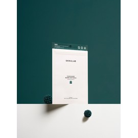 Clean&Easy Blemish Spot Patch / 클린&이지 블레미쉬 스팟 패치