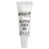 Snazaroo Bio Glitter Face and Body Paint, Gliter Fixer, 10ml