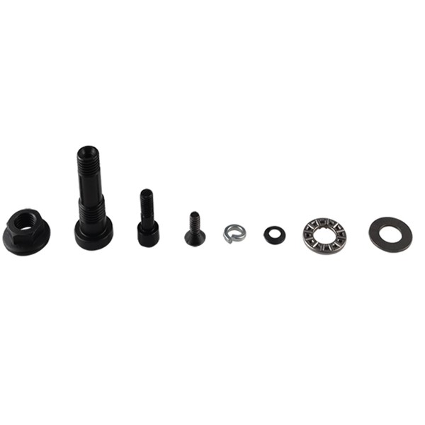 Electric Secateurs Accessories and Spare Parts for KT940 (Fixing Screws)