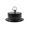 Eurolite MD-1015 Rotary motor w/o plug