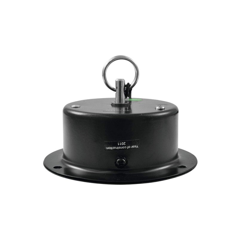 Eurolite MD-1015 Rotary motor w/o plug