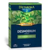 CIP Desmodium 20 ampoules