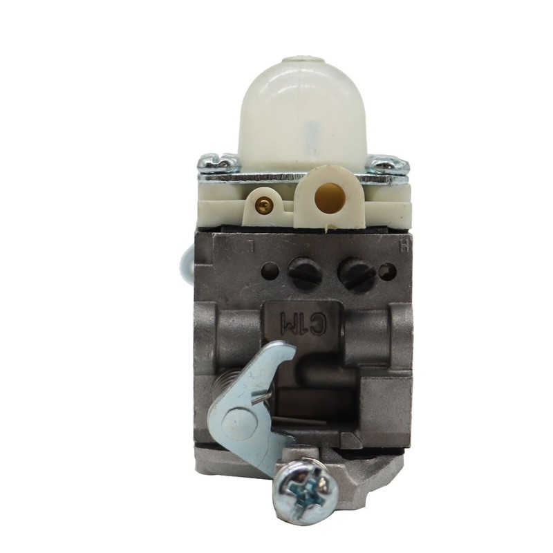 Carburetor for Echo PB-580 PB-580T WTA-35 Backpack Blower Replacement Carb