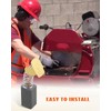 151774 Carbon Motor Brushes Fit for MK Diamond Tile Saw