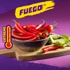 Takis Fuego 40 pc / 1 oz Multipack - Hot