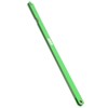 300mm Gap Feeler Gauge 17 Blades Metric 0.02-1mm Thickness Stainless