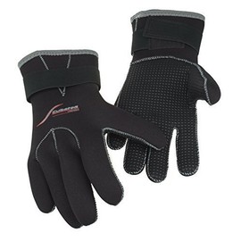 Scubatec 3 mm Gloves Size:XL (10)