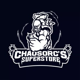 Privateer Press Fantasy Minis 28mm Reef Troll New PIP28005 Warmachine Hordes