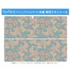 Surface Pro 11 (2024) / Pro10(for Business) / Pro9 (2022)