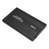 External Hard Drive 2.5 Inch Slim USB 2.0 High Speed