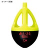 Daiwa S7.5 909365 Uki Azing, Mebaling, Tsukinobijin, Tsukinobijin