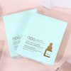 Ovaco Sheet Mask