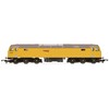 Hornby R30043 Network Rail, Class 57, Co, 57305 Railroad Locomotives,