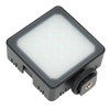 LED Lamp 2800 to 8500K Adjustable Temperature LED Clip On