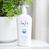 Inis the Energy of the Sea Revitalizing Body Lotion for