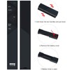 RM-ANU207 Replacement Soundbar Remote Control fit for Sony Sound Bar