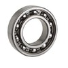BEARING 6201 