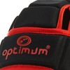 Optimum Senior Origin Rugby and Football Headguard - Full Coverage