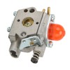 Carburetor 530069770 WT‑631‑1 Heavy Duty Maintenance Replacement for Yard Machine
