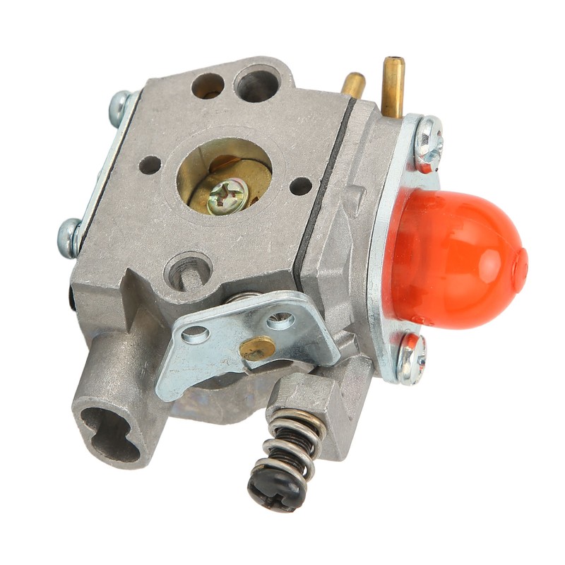 Carburetor 530069770 WT‑631‑1 Heavy Duty Maintenance Replacement for Yard Machine